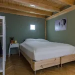 Boldo Apartment