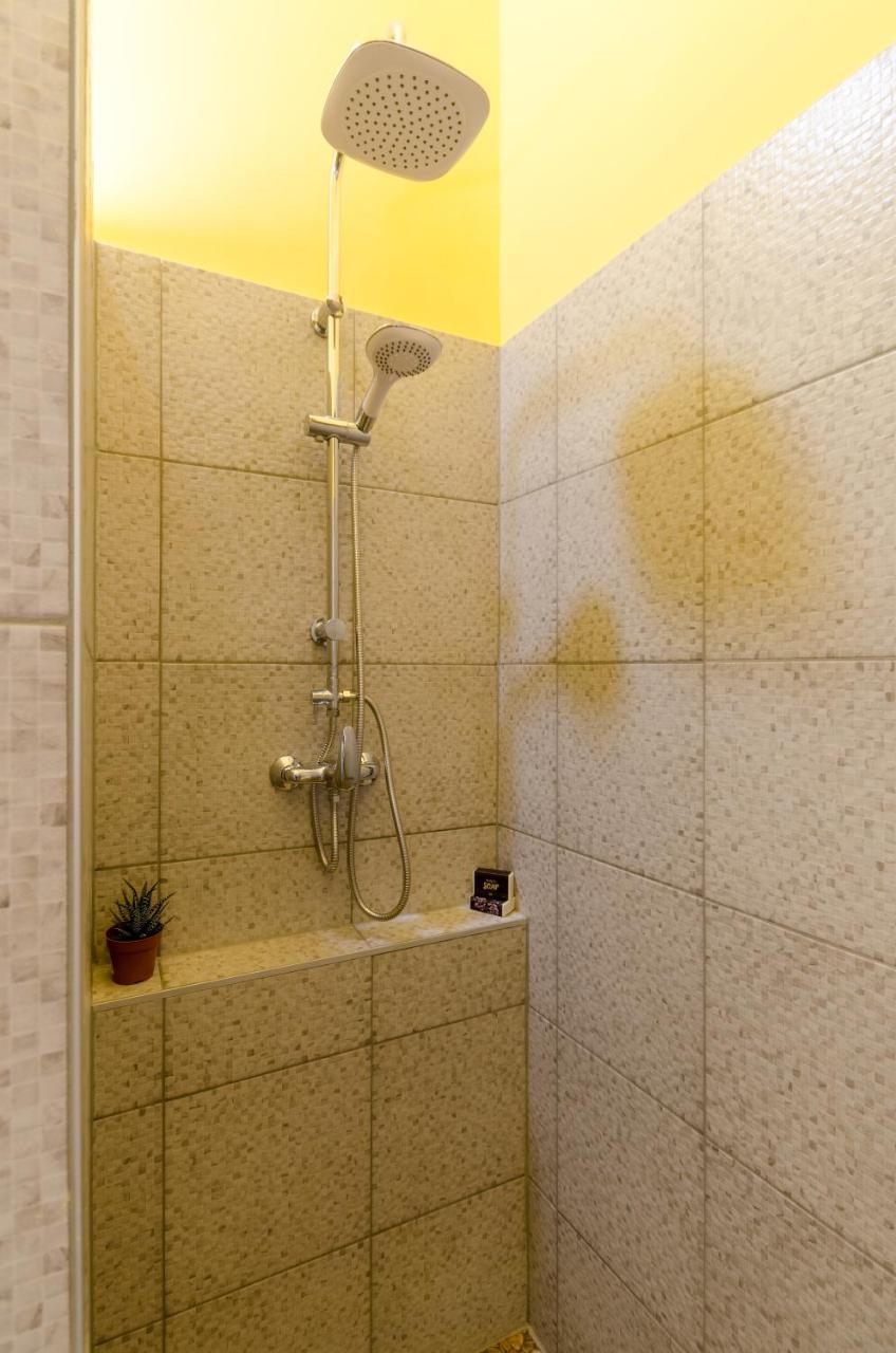 Boldo Apartamento *