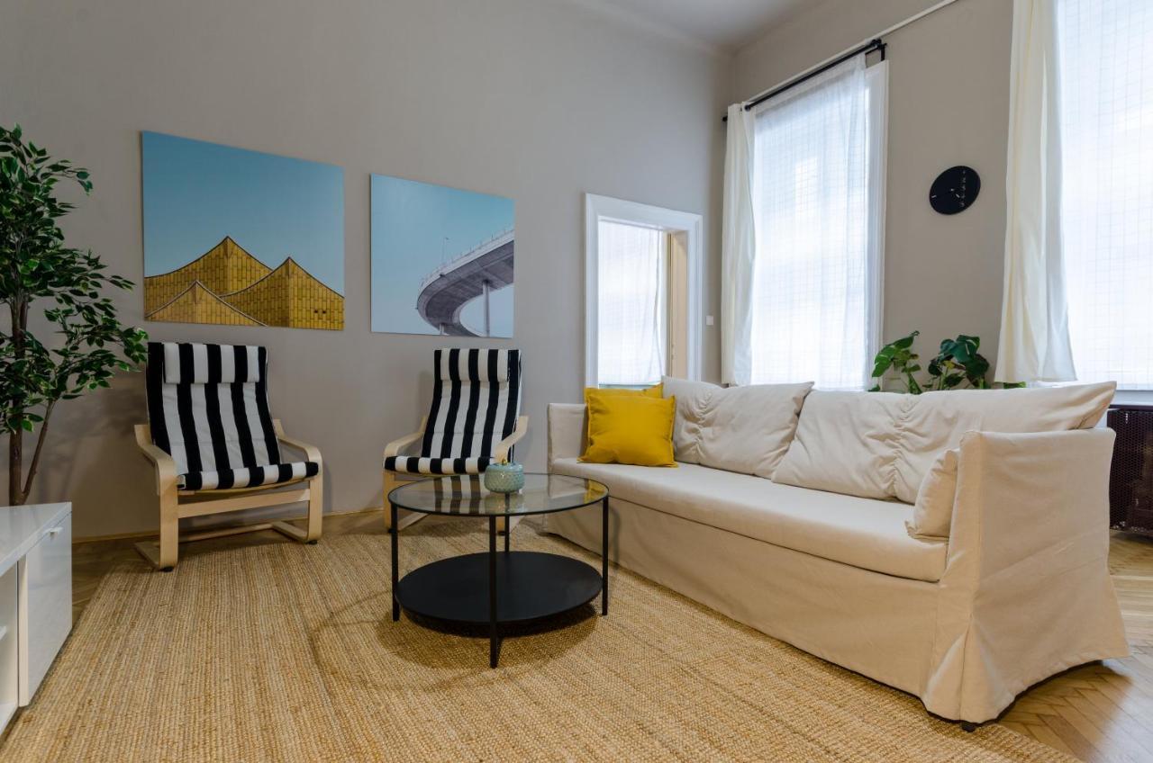 Apartamento Boldo *