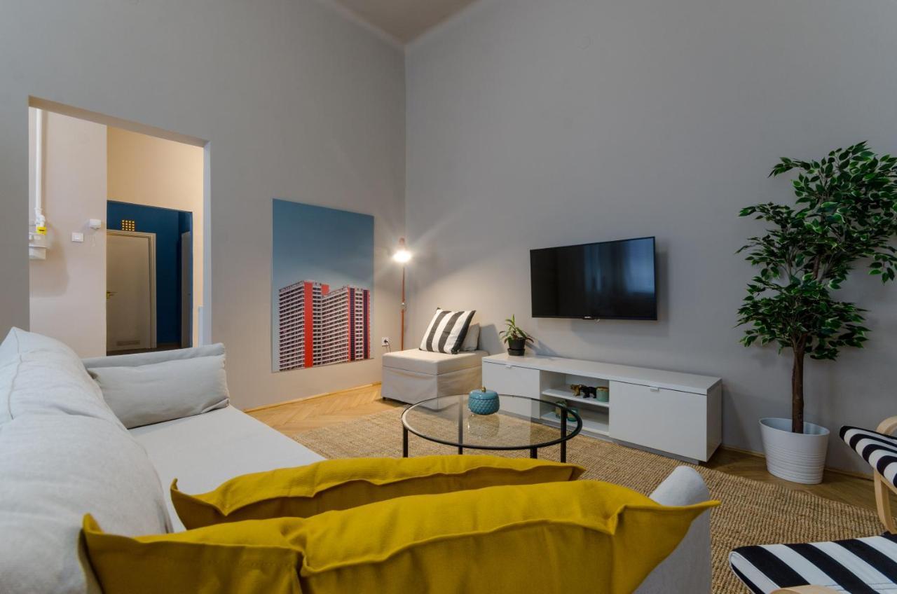 Boldo Apartamento *