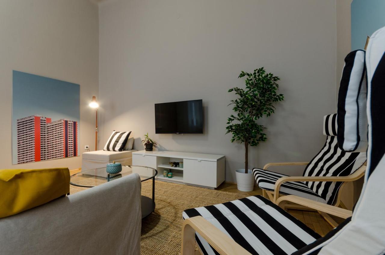 Apartamento Boldo *