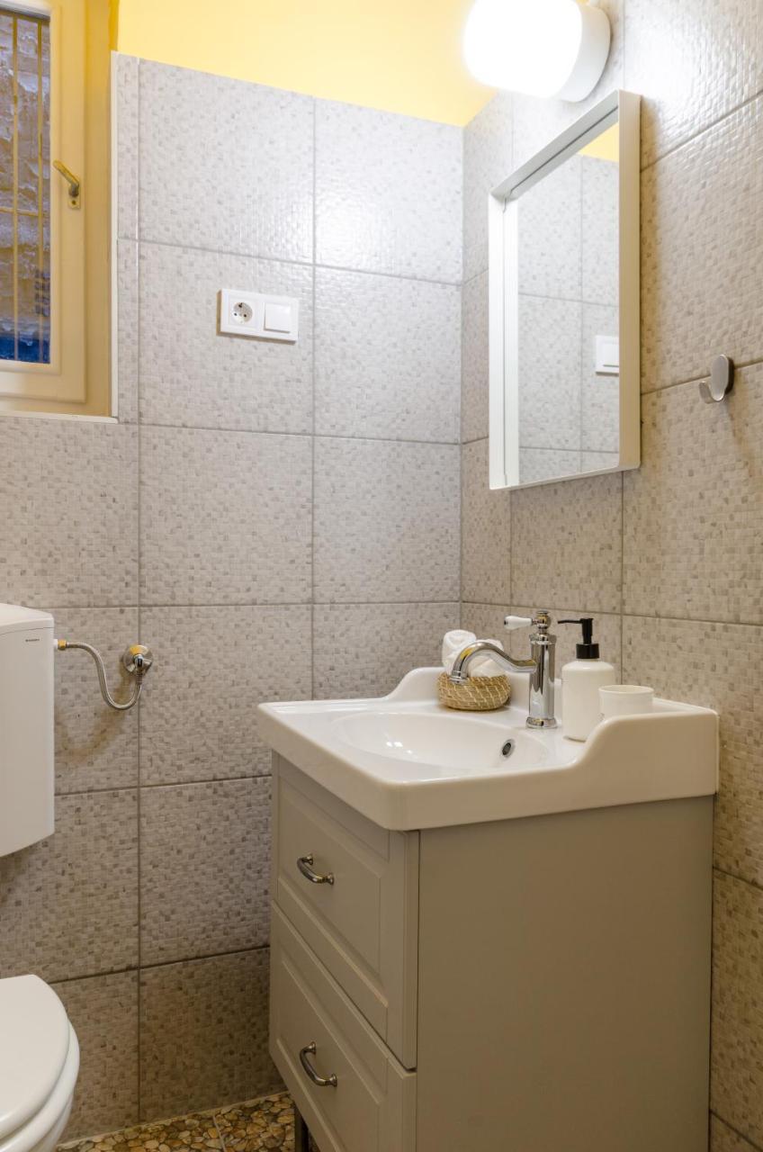 Apartamento Boldo
